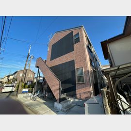 ティナ小田急相模原 1階 築4年の賃貸物件