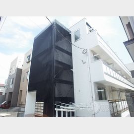 小田急相模原駅より徒歩8分 1階 築7年5ヶ月の賃貸物件