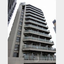 テディマンション 3階 築37年8ヶ月の賃貸物件