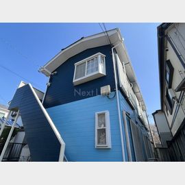 ツカサハイツ 2階 築37年1ヶ月の賃貸物件