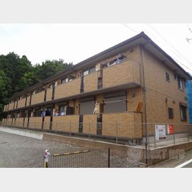 フローラの賃貸物件