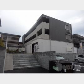 パル相武台前の賃貸物件