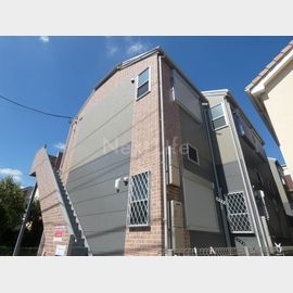 小田急相模原駅より徒歩10分 1階 築3年4ヶ月の賃貸物件