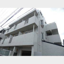 ＴＯＰ大和ＮＯ４の賃貸物件