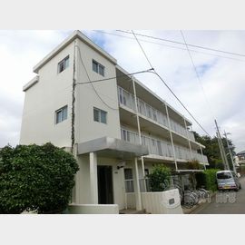 グリーンプラザ御園の賃貸物件