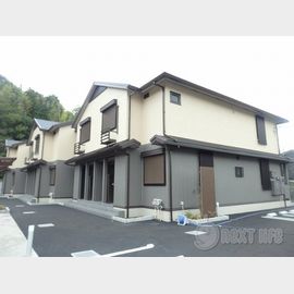 令美の杜の賃貸物件