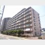 アルティザ相武台の賃貸物件