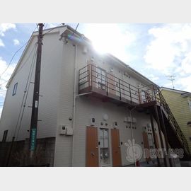 ビューティフルウイング相模大野 1階 築9年の賃貸物件