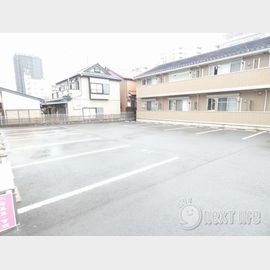 リヴェール相模大野Ｂ 1階 築12年の賃貸物件