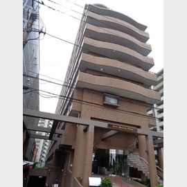 ライオンズマンション海老名の賃貸物件