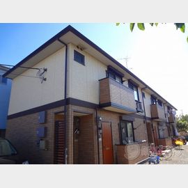 つきみ野駅より徒歩18分 1階 築14年11ヶ月の賃貸物件