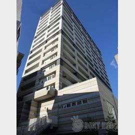 相模大野駅より徒歩6分 4階 築18年7ヶ月の賃貸物件