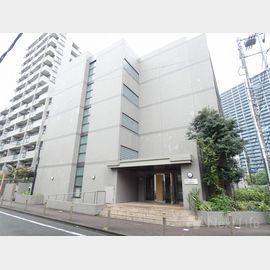 相模大野駅より徒歩5分 2階 築25年8ヶ月の賃貸物件