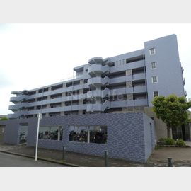 アスールコート 2階 築23年5ヶ月の賃貸物件