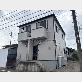 高座渋谷駅より徒歩16分 1階 築23年7ヶ月の賃貸物件