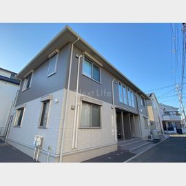 LaPrintempsの賃貸物件