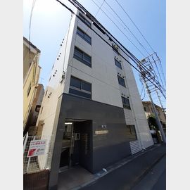 マルイレジデンス相模原 1階 築11年4ヶ月の賃貸物件