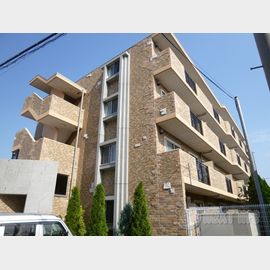 セブンフォーの賃貸物件