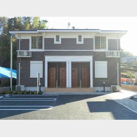 ラマージュの賃貸物件