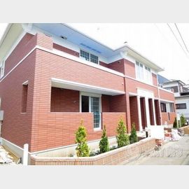 スカイトップの賃貸物件