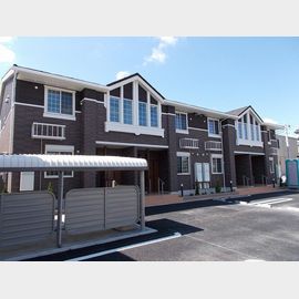 クレメントの賃貸物件