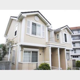 フォレスト里路の賃貸物件