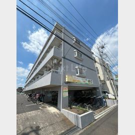 ステイエム相模原南 2階 築35年1ヶ月の賃貸物件