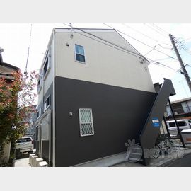 ステラハウスの賃貸物件