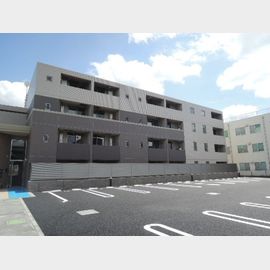 フレスコエイの賃貸物件