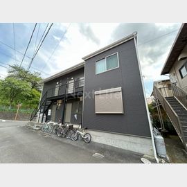カインドネス座間緑ヶ丘の賃貸物件