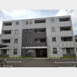 ベルコロレ３の賃貸物件