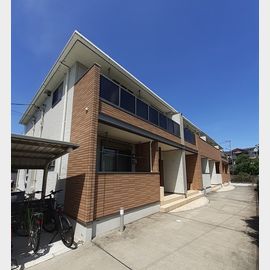 リベルタの賃貸物件