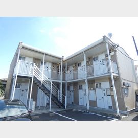 レオパレスマロンフィルドの賃貸物件