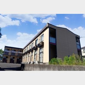 南町田グランベリーパーク駅より徒歩17分 1階 築20年10ヶ月の賃貸物件