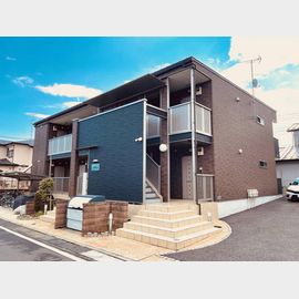ステラ2の賃貸物件