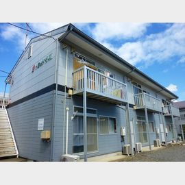 トラッド小川 1階 築33年8ヶ月の賃貸物件