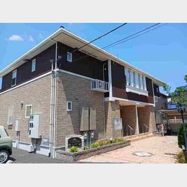 橋本駅よりバス15分 1階 築8年3ヶ月の賃貸物件