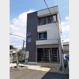 ピエールヴィラージュの賃貸物件