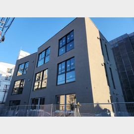 ミューズコート 2階 築1年2ヶ月の賃貸物件