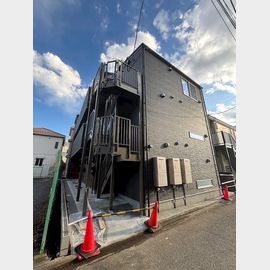 ハイズ相模大野の賃貸物件
