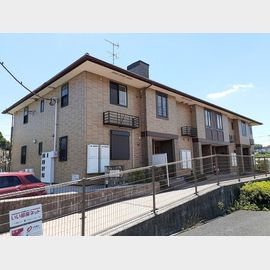 町田駅よりバス27分 1階 築16年10ヶ月の賃貸物件