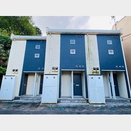 柿生駅より徒歩14分 1階 築15年7ヶ月の賃貸物件