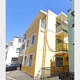 ミレーナの賃貸物件