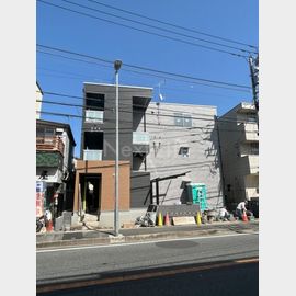 リブリ・大和の賃貸物件