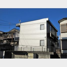 レオパレスMONTEMAREの賃貸物件