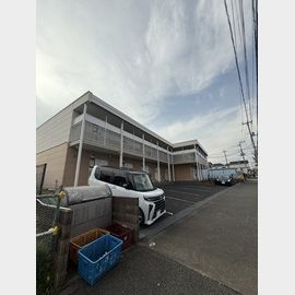 南町田グランベリーパーク駅より徒歩22分 2階 築21年10ヶ月の賃貸物件