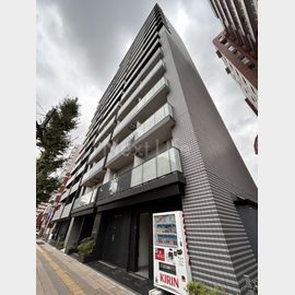 ＳｔａｇｅＧｒａｎｄｅＨＡＣＨＩＯＪＩ２ 9階 築3年11ヶ月の賃貸物件