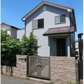 矢部駅より徒歩10分 1階 築25年3ヶ月の賃貸物件