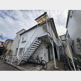 スピカオオノ 2階 築45年11ヶ月の賃貸物件