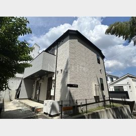 スタイルエーの賃貸物件